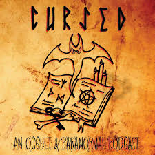 ✓ click to use our cursive font letters & text generator with free fonts that you can download & pretend your writing is amazing. Cursed Podcast