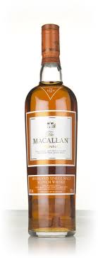 Glenallachie 27 Year Old 1992 Cask 16483 Old Malt Cask Hunter Lai Single Malt Whisky Whisky Hamster