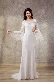 Second hand brautkleider bei brautmode eden. Brautmode Brautkleider Fur Leverkusen Wahle Selbst Schlicht Pompos