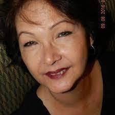 Reggie Bitsuie's Instagram, Twitter & Facebook