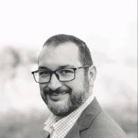 70+ "Naughton" profiles