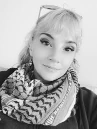 Congratulations Ashlynn Konoval n passing your NREMT EMT exam! Your hard  work, dedication, and determination have paid off— the start of an  incredible career helping others begins now!