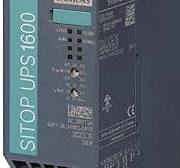6EP4134-3AB00-0AY0 | SITOP UPS1600 Power supply