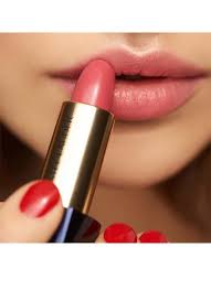 Estee Lauder Pure Color Envy Shine Sculpting Shine Lipstick Estee Lauder Official Site Estee Lauder Pure Color Envy Lip Colors Pure Color Envy