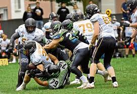 Jules ari adult content Explore Jules Aris Onlyfans