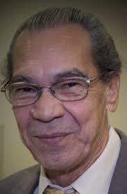 Joseph Caban Obituary