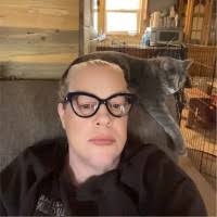 40+ "Alta Smith" profiles