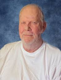 Thomas Clinton Byars Obituary December 31, 2023