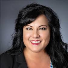 Introduction of TN AST Board Members