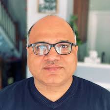 Amazon.co.uk: Sumit Kapoor: books, biography, latest update