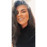 40+ "Dana G" profiles