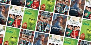 Best christmas movies on netflix. 25 Best Kids Christmas Movies On Netflix Top Family Holiday Films On Netflix