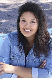 Black Women Authors Discuss the Meaning of Soul-Infused Storytelling