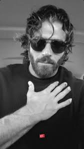 Flora Nardi (@nardi53650)