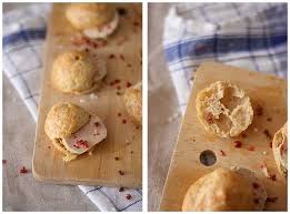 Epingle Sur Recettes A Cuisiner