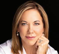 HBJ_Vol8-Issue6_June2025 (1) by EVENT Magazine