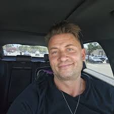 ⚡️Angel Lightning ⚡️ My first Tailor Made @ferrari the RD-002-AL is in  production . All the way out in Italy I will be waiting to see it for the  first time