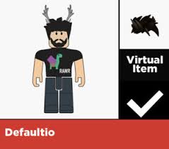 Hair codes for boys and girls, go join my group on roblox it's jjen_naa fans. Defaultio Roblox Virtual Game Code Only Glamorous Rockstar Hair Ebay