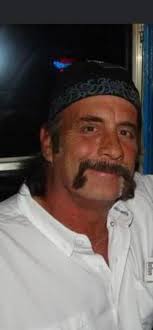 Passing of Daniel Langdon