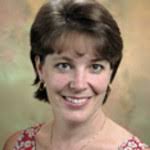 Sara Scholten, Family Medicine