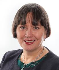 The Board of Commissioners