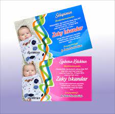 Jul 22, 2021 · download kartu nama syukuran bayi. Tag Archive Download Ucapan Selapanan Bayi Word