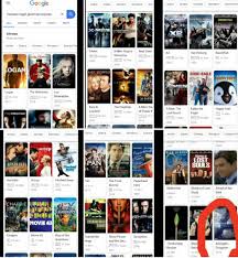 The youngest of five children, jackman was 8 when his mother left the family, and he and his siblings were largely raised. Hush On Twitter If You Type Famous Hugh Jackman Movies In Google It Shows Avengers Endgame Hughjackman Avengers Wolverine Marvel Realhughjackman Av4endgame Marvel Https T Co Wydlfbsf9a