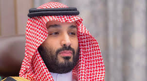 بدأ الموسم الجديد من الدوري السعودي يوم السبت 17 أكتوبر 2020 الموافق 30 صفر 1442 هجريًا، وهو موسم يتوقع متابعي دوري كأس الأمير محمد بن سلمان أن يكون قويًا ومثيرًا كسابقيه منذ تغيير الاسم إلى اسم ولي العهد السعودي. Ø¨Ù€13 Ù†Ù‚Ø·Ø© Ø£Ø¨Ø±Ø² Ù…Ø§ Ù‚Ø§Ù„Ù‡ ÙˆÙ„ÙŠ Ø¹Ù‡Ø¯ Ø§Ù„Ø³Ø¹ÙˆØ¯ÙŠØ© Ù…Ø­Ù…Ø¯ Ø¨Ù† Ø³Ù„Ù…Ø§Ù† Ø¹Ù† Ø§Ù„Ø¥Ù†Ø¬Ø§Ø²Ø§Øª Cnn Arabic