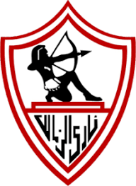 Firefox logo png icon 512x512px. Al Zamalek Logo 512x512 Url Dream League Soccer Kits And Logos