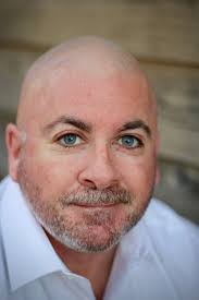 Are there regular restrooms available