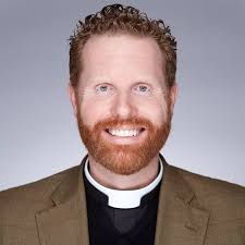 postchristmas · 74M threads