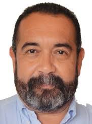 ALBERTO RAMON MEDINA RODRIGUEZ