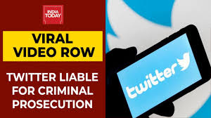 We did not find results for: Ghaziabad Video Row Twitter India Has Been Booked After Fake Claims Breaking News Youtube