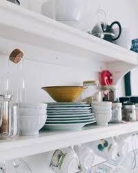 In this article, i am going to share with you how to organize a kitchen without a pantry. How To Organize A Kitchen Without A Pantry Confessions Of An Overworked Mom