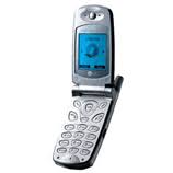Here you can easily hard reset and unlock your nokia 5200 phone without password or pin. Unlock Lg 5200 Phone Unlock Code Unlockbase