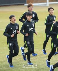 손뽕들 웃긴게 국대 버기도 집중마크 존나당함 ㅋㅋ 3. í¬í†  ê¶Œì°½í›ˆ êµ­ê°€ëŒ€í'œ í•©ë¥˜ ì¤'ì•™ì¼ë³´
