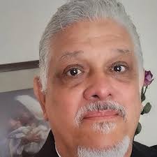 Ted Vega (@ted.vega.39) • Instagram photos and videos