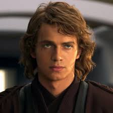 Hayden Christensen Age Height Weight Ex Girlfriend Net Worth And Bio Celebrityhow Hayden christensen added a new photo to the album hayden christensen. hayden christensen age height weight