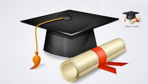 Browse this featured selection from the web for use in websites, blogs, social media and your other products. Free 15 Education Clipart Designs In Vector Eps Ai