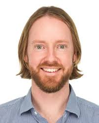 Find Psychologists and Therapists in 6009