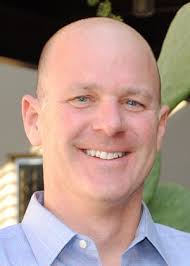 Jokake CEO joins forces with maker of industrial cleaner