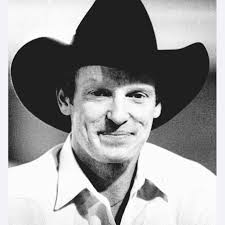 The WPRA extends condolences to the family of Roy Cooper