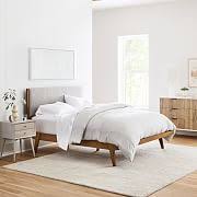 Save 20%+ on a full bedroom set! Solid Wood Bedroom Furniture