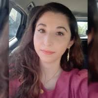 100+ perfis com “Faillace”