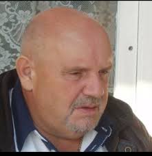 Asi môžme v blízkej dobe čakať na stavebné oplotenie a začatí stavebných  prác 😅 https://www.facebook.com/100060317454243/posts/838308421523065/