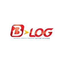 Warehouse supervisors play a vital role in logistics departments as they supervise the activity of warehouse workers and make sure merchandise flows. B Logistik Is Hiring A Warehouse Section Head In Tangerang Indonesia