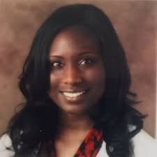 Dr. Lydia Snyder, MD