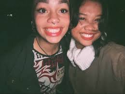 ayanna dowell :) (@ayanna.dowell) • Instagram photos and videos