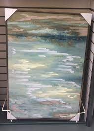 5 out of 5 stars. Hobby Lobby Canvas Art Hobby Lobby Canvas Canvas Art Art