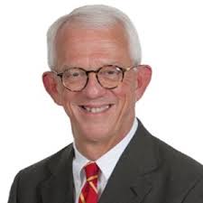 Best Pennsylvania Labor Law